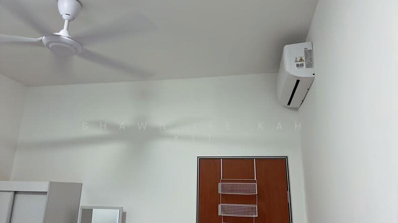 Kediaman Servis untuk Disewa di Nexus Taman Pertama - Shawn Lee Kah Kit - Interior - PropertyGuru.com.my