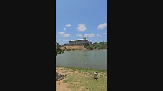 Semi-Detached House for Sale in Presint 8 (Putrajaya) - Amirruddin . - PropertyGuru.com.my