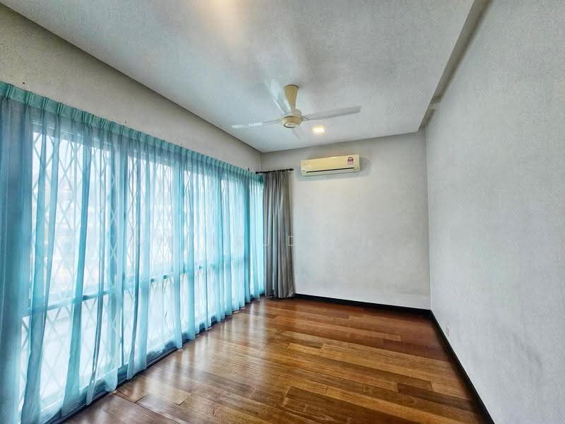 Semi-Detached House for Sale in Presint 8 (Putrajaya) - Amirruddin . - Interior - PropertyGuru.com.my