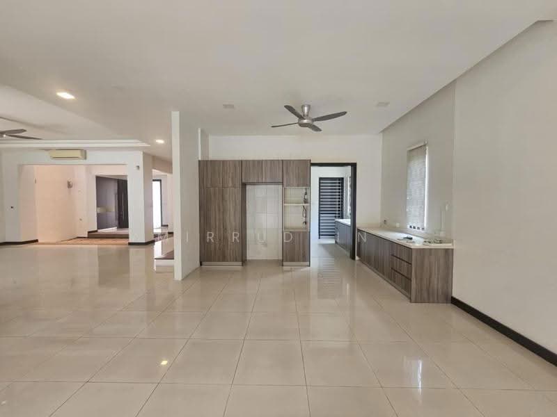 Semi-Detached House for Sale in Presint 8 (Putrajaya) - Amirruddin . - Interior - PropertyGuru.com.my