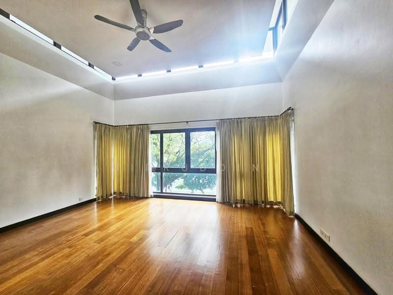Semi-Detached House for Sale in Presint 8 (Putrajaya) - Amirruddin . - Living Room - PropertyGuru.com.my