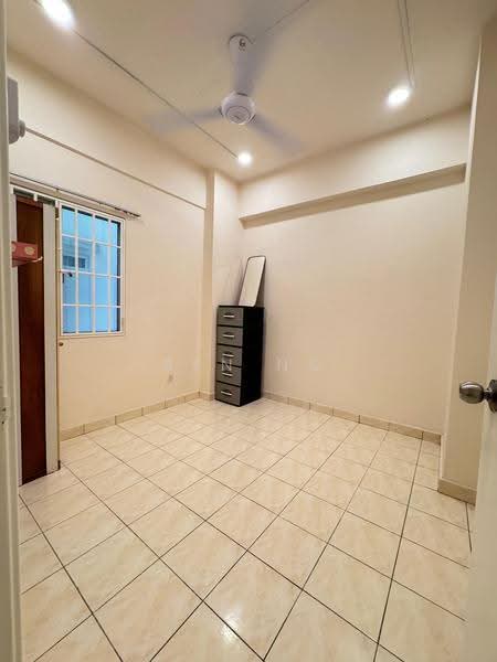 Kondominium untuk Dijual di Prima Setapak Condominium - Ben Ng - Interior - PropertyGuru.com.my