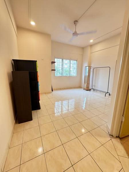 Kondominium untuk Dijual di Prima Setapak Condominium - Ben Ng - Interior - PropertyGuru.com.my
