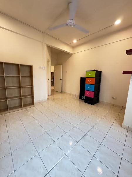 Kondominium untuk Dijual di Prima Setapak Condominium - Ben Ng - Interior - PropertyGuru.com.my