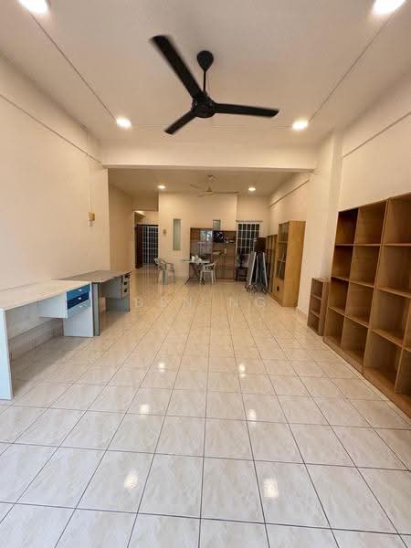 Kondominium untuk Dijual di Prima Setapak Condominium - Ben Ng - Interior - PropertyGuru.com.my