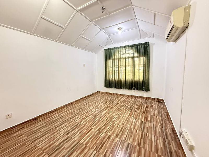 2-storey Terraced House for Sale in Seksyen 20 (Shah Alam) - Syahmi Shahordin - Interior - PropertyGuru.com.my