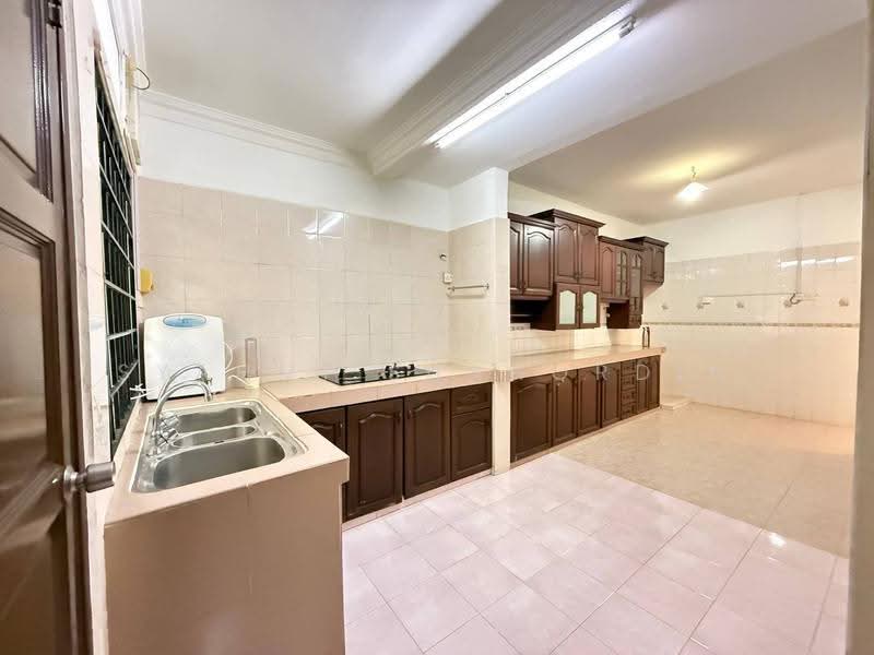 2-storey Terraced House for Sale in Seksyen 20 (Shah Alam) - Syahmi Shahordin - PropertyGuru.com.my