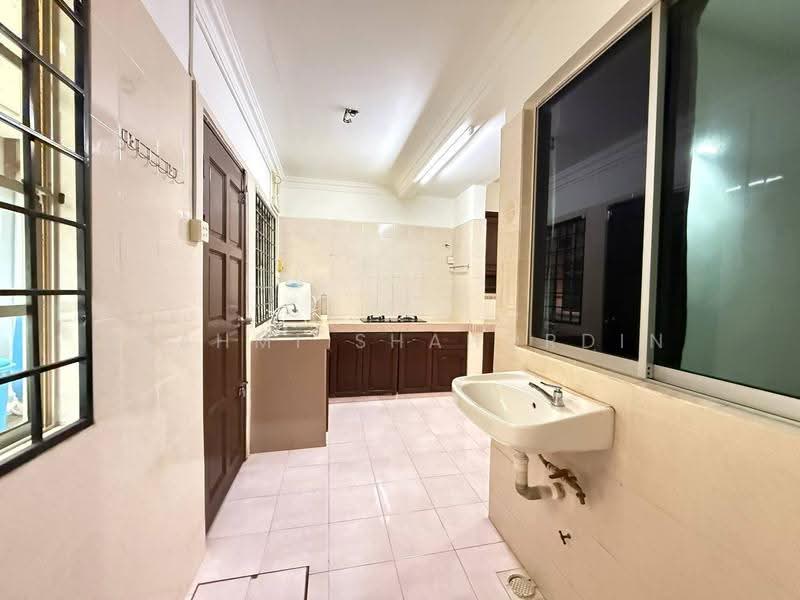 2-storey Terraced House for Sale in Seksyen 20 (Shah Alam) - Syahmi Shahordin - PropertyGuru.com.my