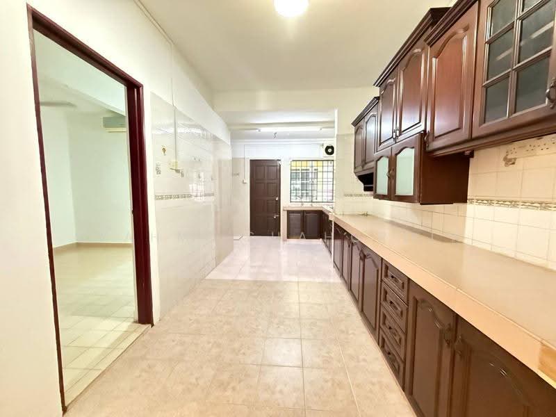 2-storey Terraced House for Sale in Seksyen 20 (Shah Alam) - Syahmi Shahordin - PropertyGuru.com.my
