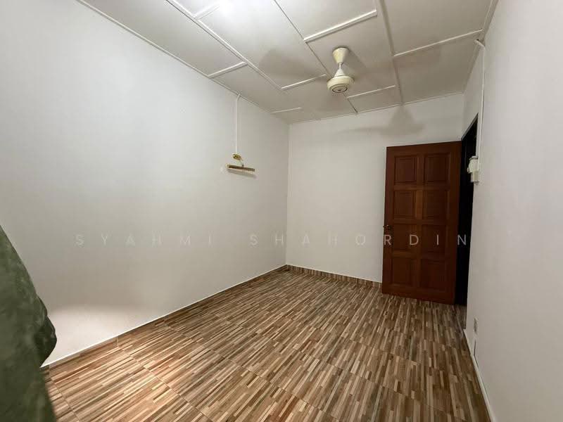 2-storey Terraced House for Sale in Seksyen 20 (Shah Alam) - Syahmi Shahordin - PropertyGuru.com.my