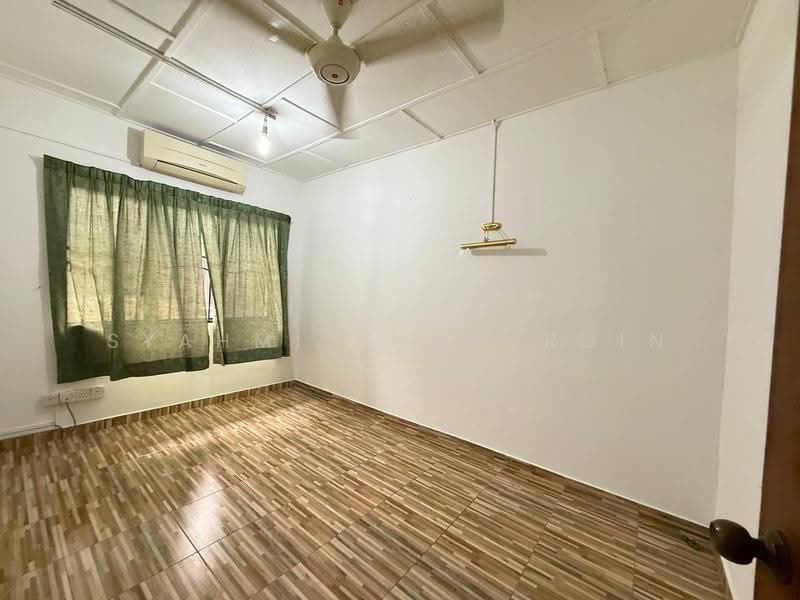 2-storey Terraced House for Sale in Seksyen 20 (Shah Alam) - Syahmi Shahordin - PropertyGuru.com.my