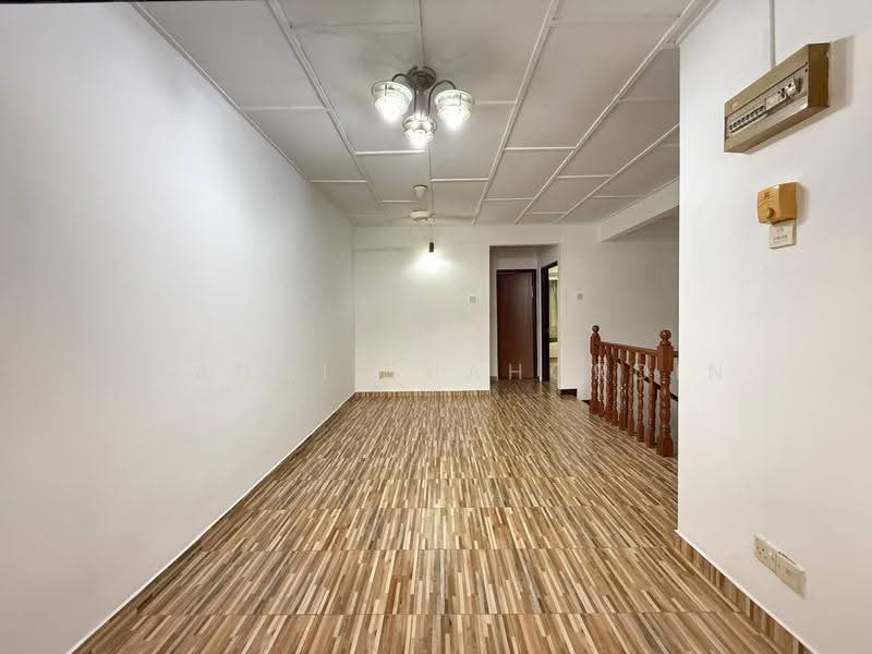2-storey Terraced House for Sale in Seksyen 20 (Shah Alam) - Syahmi Shahordin - PropertyGuru.com.my
