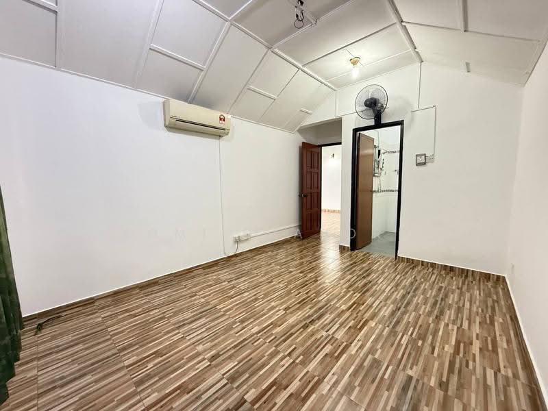 2-storey Terraced House for Sale in Seksyen 20 (Shah Alam) - Syahmi Shahordin - PropertyGuru.com.my