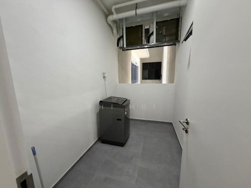 Kediaman Servis untuk Disewa di The Goodwood Residence - Shi Hui - Interior - PropertyGuru.com.my