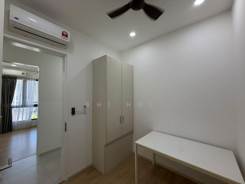 Kediaman Servis untuk Disewa di The Goodwood Residence - Shi Hui - Interior - PropertyGuru.com.my