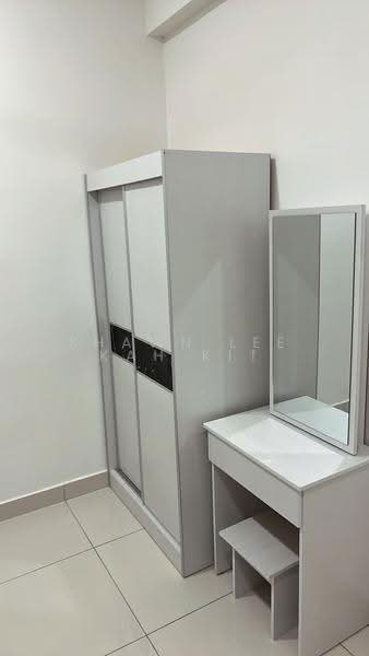 Kediaman Servis untuk Disewa di Nexus Taman Pertama - Shawn Lee Kah Kit - Interior - PropertyGuru.com.my