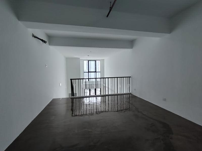 Pejabat untuk Disewa di I-City (Shah Alam) - Lynn Yap - PropertyGuru.com.my