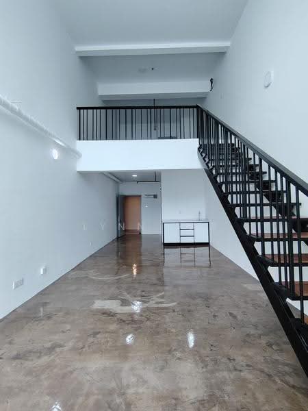 Pejabat untuk Disewa di I-City (Shah Alam) - Lynn Yap - PropertyGuru.com.my