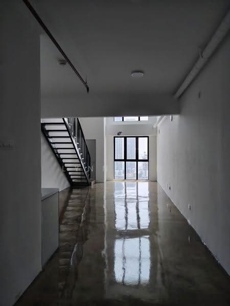 Pejabat untuk Disewa di I-City (Shah Alam) - Lynn Yap - PropertyGuru.com.my