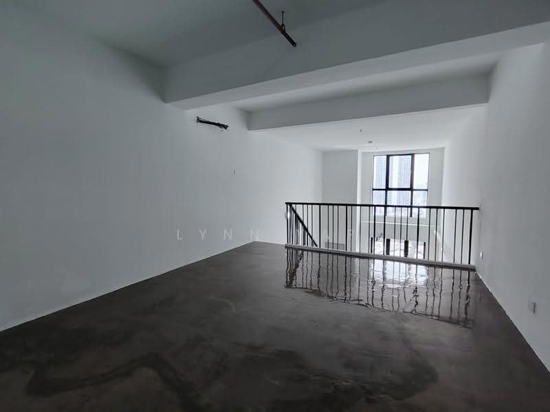 Pejabat untuk Disewa di I-City (Shah Alam) - Lynn Yap - PropertyGuru.com.my