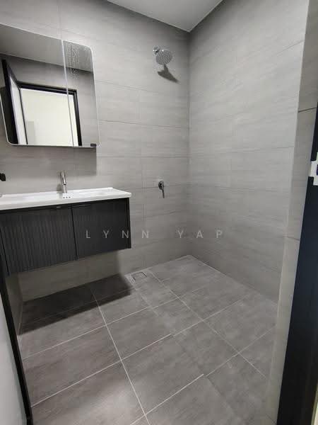 Pejabat untuk Disewa di I-City (Shah Alam) - Lynn Yap - PropertyGuru.com.my