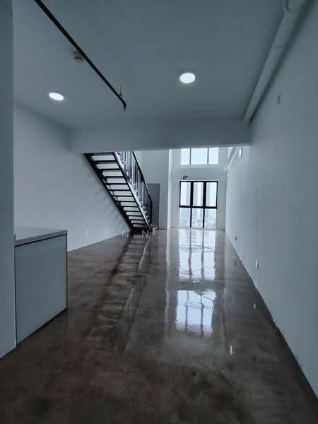 Pejabat untuk Disewa di I-City (Shah Alam) - Lynn Yap - PropertyGuru.com.my