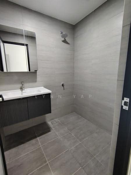 Pejabat untuk Disewa di I-City (Shah Alam) - Lynn Yap - PropertyGuru.com.my