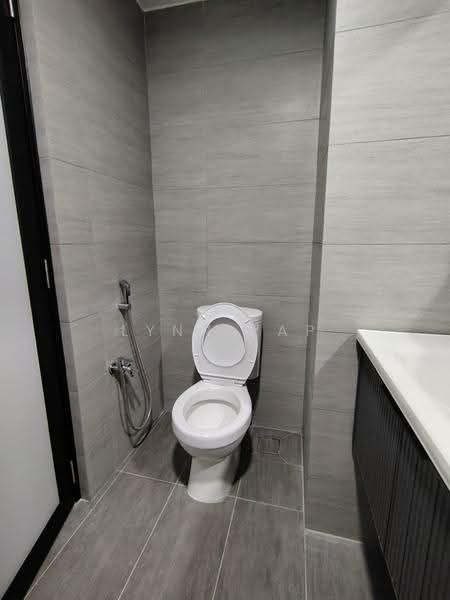 Pejabat untuk Disewa di I-City (Shah Alam) - Lynn Yap - PropertyGuru.com.my