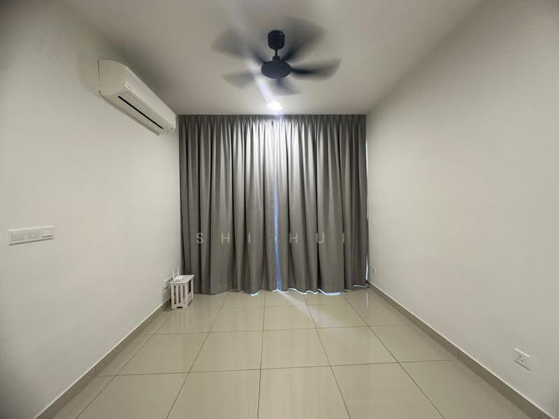 Kondominium untuk Disewa di Platinum Arena - Shi Hui - Interior - PropertyGuru.com.my