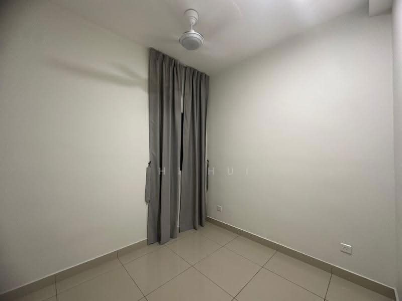 Kondominium untuk Disewa di Platinum Arena - Shi Hui - Interior - PropertyGuru.com.my