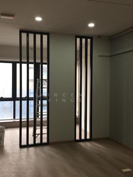 Pejabat untuk Dijual di Bukit Jalil (Kuala Lumpur) - Vincent Vince - Interior - PropertyGuru.com.my
