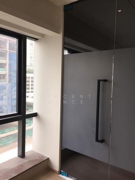 Pejabat untuk Dijual di Bukit Jalil (Kuala Lumpur) - Vincent Vince - Interior - PropertyGuru.com.my