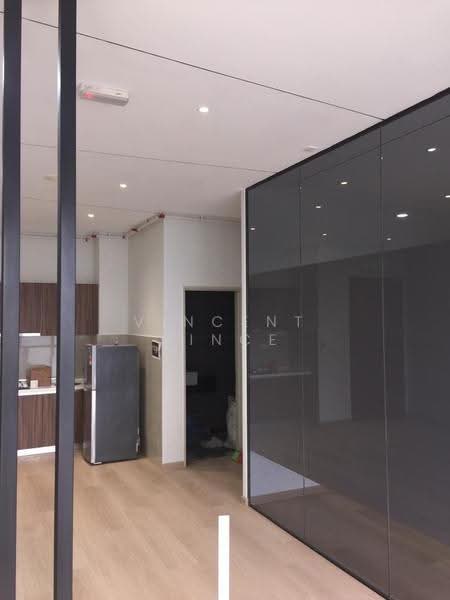 Pejabat untuk Dijual di Bukit Jalil (Kuala Lumpur) - Vincent Vince - Interior - PropertyGuru.com.my