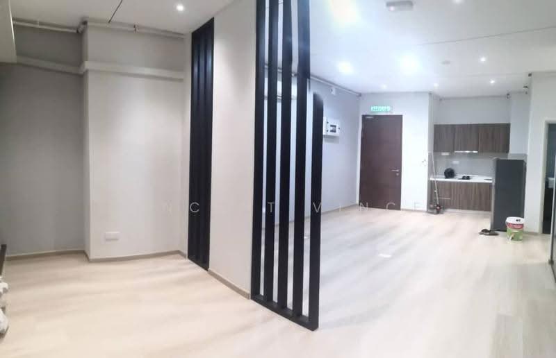 Pejabat untuk Dijual di Bukit Jalil (Kuala Lumpur) - Vincent Vince - Kitchen - PropertyGuru.com.my