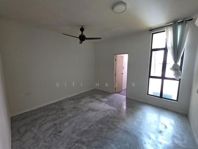 Kediaman Servis untuk Dijual di Vista Alam Serviced Apartment - Siti Hajar - Interior - PropertyGuru.com.my