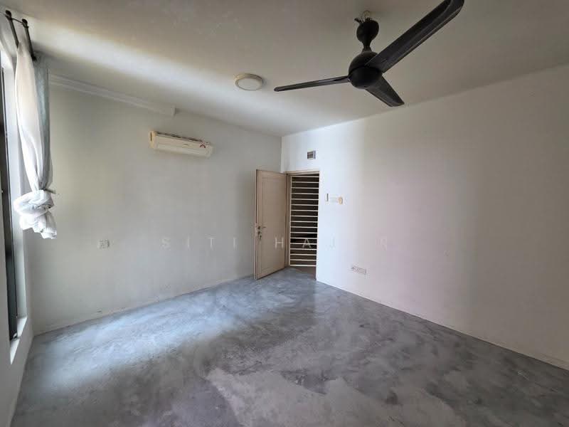 Kediaman Servis untuk Dijual di Vista Alam Serviced Apartment - Siti Hajar - Interior - PropertyGuru.com.my