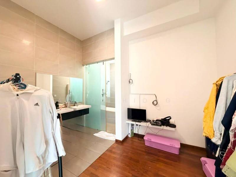 Semi-Detached House for Sale in Eco Botanic (Iskandar Puteri (Nusajaya)) - Anson Hiong - PropertyGuru.com.my