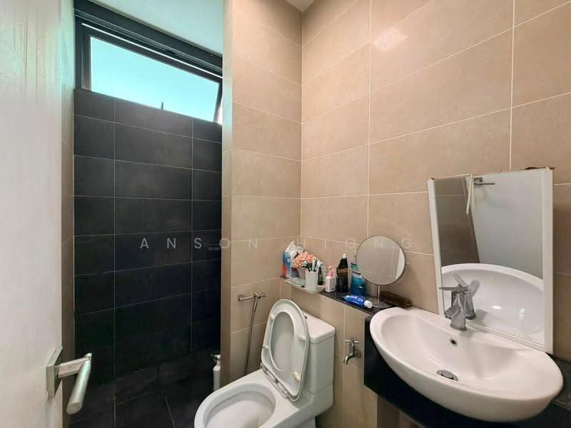 Semi-Detached House for Sale in Eco Botanic (Iskandar Puteri (Nusajaya)) - Anson Hiong - PropertyGuru.com.my