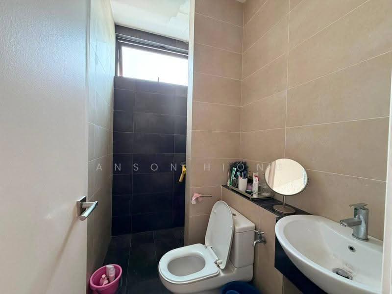 Semi-Detached House for Sale in Eco Botanic (Iskandar Puteri (Nusajaya)) - Anson Hiong - PropertyGuru.com.my