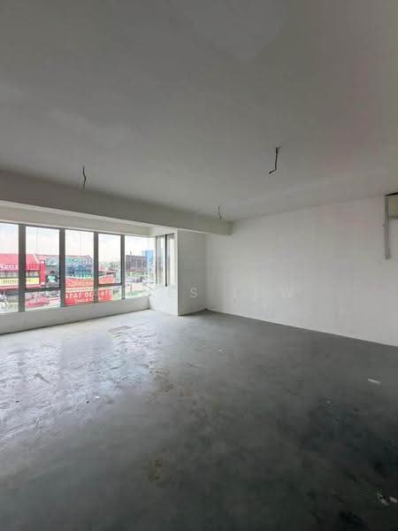 Shop / Office untuk Disewa di Taman Ungku Tun Aminah (Skudai) - Agnes Low - Interior - PropertyGuru.com.my