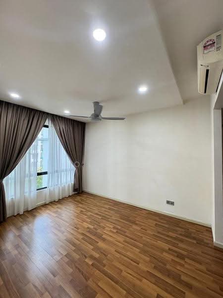 Pangsapuri untuk Disewa di Impiana - Yoland . - Interior - PropertyGuru.com.my