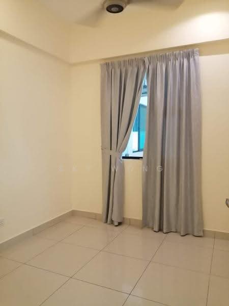 Service Residence for Rent at 8 Kinrara - Sky Wong - Interior - PropertyGuru.com.my