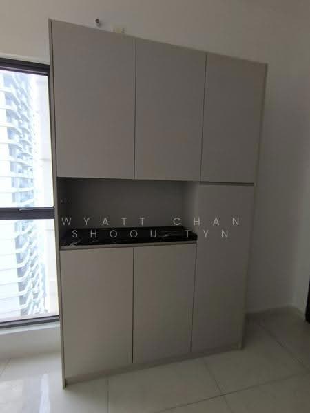 Kondominium untuk Dijual di Bay Laurel @ Country Garden Danga Bay - Wyatt Chan Shoou Tyn - PropertyGuru.com.my