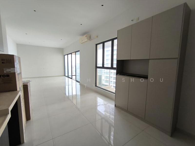 Kondominium untuk Dijual di Bay Laurel @ Country Garden Danga Bay - Wyatt Chan Shoou Tyn - PropertyGuru.com.my