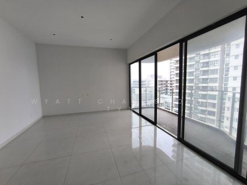 Kondominium untuk Dijual di Bay Laurel @ Country Garden Danga Bay - Wyatt Chan Shoou Tyn - PropertyGuru.com.my