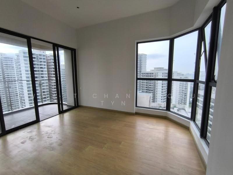 Kondominium untuk Dijual di Bay Laurel @ Country Garden Danga Bay - Wyatt Chan Shoou Tyn - PropertyGuru.com.my