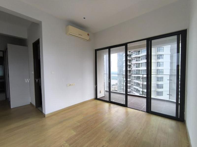 Kondominium untuk Dijual di Bay Laurel @ Country Garden Danga Bay - Wyatt Chan Shoou Tyn - PropertyGuru.com.my