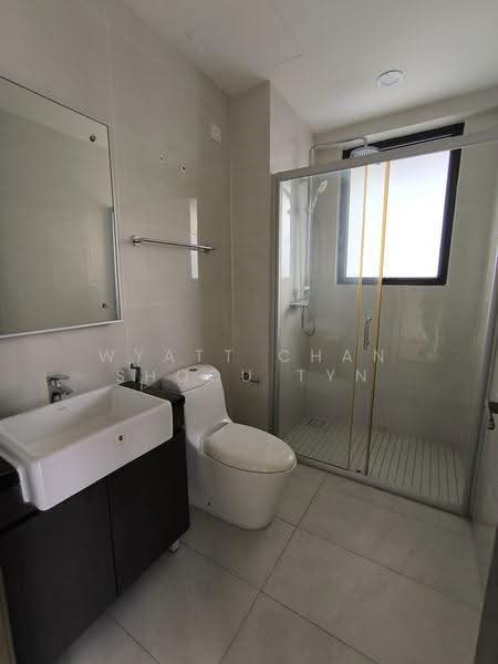 Kondominium untuk Dijual di Bay Laurel @ Country Garden Danga Bay - Wyatt Chan Shoou Tyn - PropertyGuru.com.my