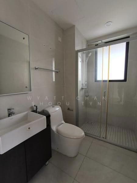 Kondominium untuk Dijual di Bay Laurel @ Country Garden Danga Bay - Wyatt Chan Shoou Tyn - PropertyGuru.com.my
