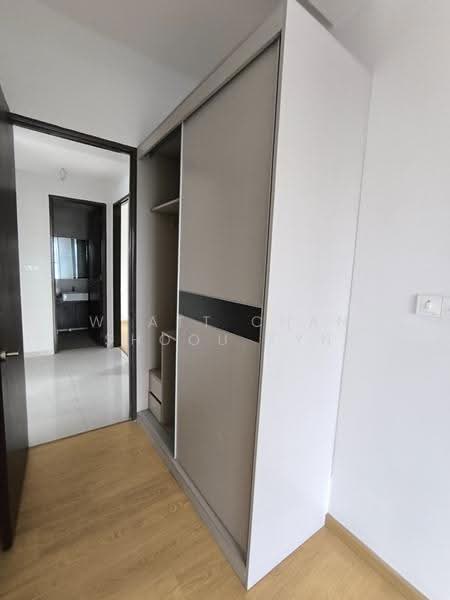 Kondominium untuk Dijual di Bay Laurel @ Country Garden Danga Bay - Wyatt Chan Shoou Tyn - PropertyGuru.com.my